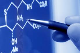 Advanced Custom Peptide Labeling