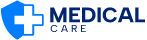 Bosa Medical Care