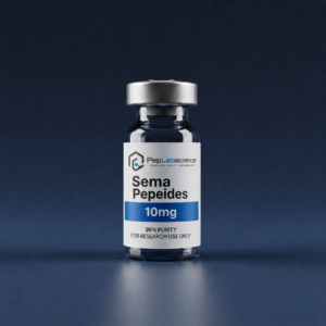 Sema Peptide