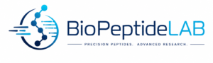 cropped-ChatGPT-Image-May-8-2026-05_01_14-PM.png